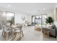 DW 56a Torres Avenue, Flinders Park SA 5025
