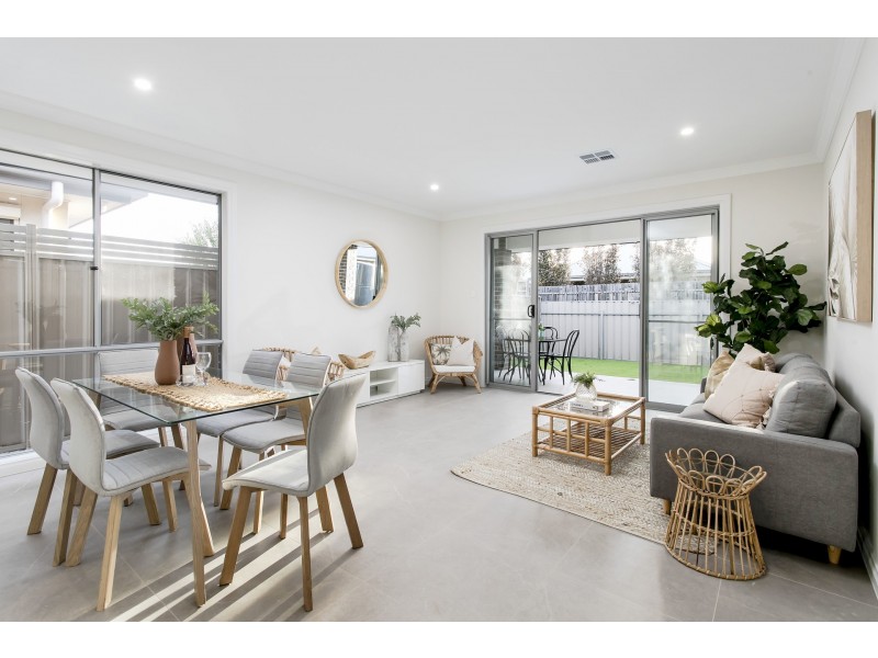 DW 56a Torres Avenue, Flinders Park SA 5025