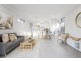 DW 56a Torres Avenue, Flinders Park SA 5025