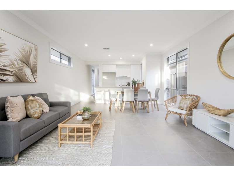 DW 56a Torres Avenue, Flinders Park SA 5025