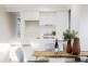 DW 56a Torres Avenue, Flinders Park SA 5025