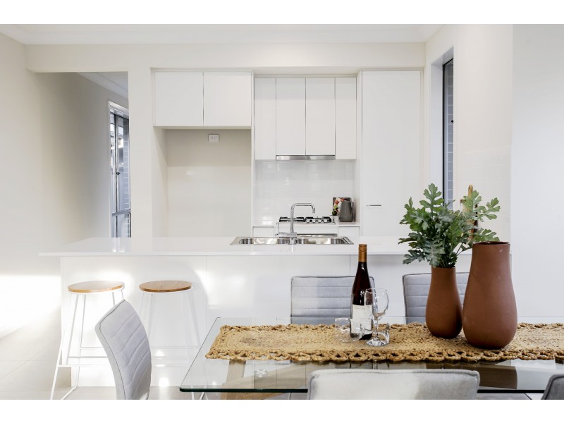 DW 56a Torres Avenue, Flinders Park SA 5025