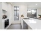 DW 56a Torres Avenue, Flinders Park SA 5025