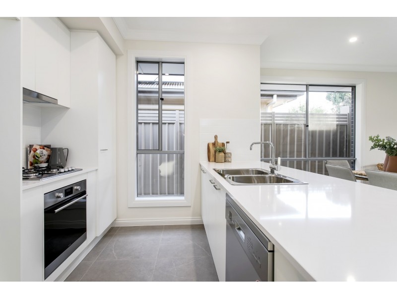 DW 56a Torres Avenue, Flinders Park SA 5025