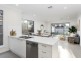 DW 56a Torres Avenue, Flinders Park SA 5025