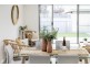 DW 56a Torres Avenue, Flinders Park SA 5025