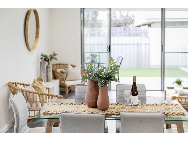 DW 56a Torres Avenue, Flinders Park SA 5025
