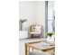 DW 56a Torres Avenue, Flinders Park SA 5025