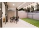DW 56a Torres Avenue, Flinders Park SA 5025