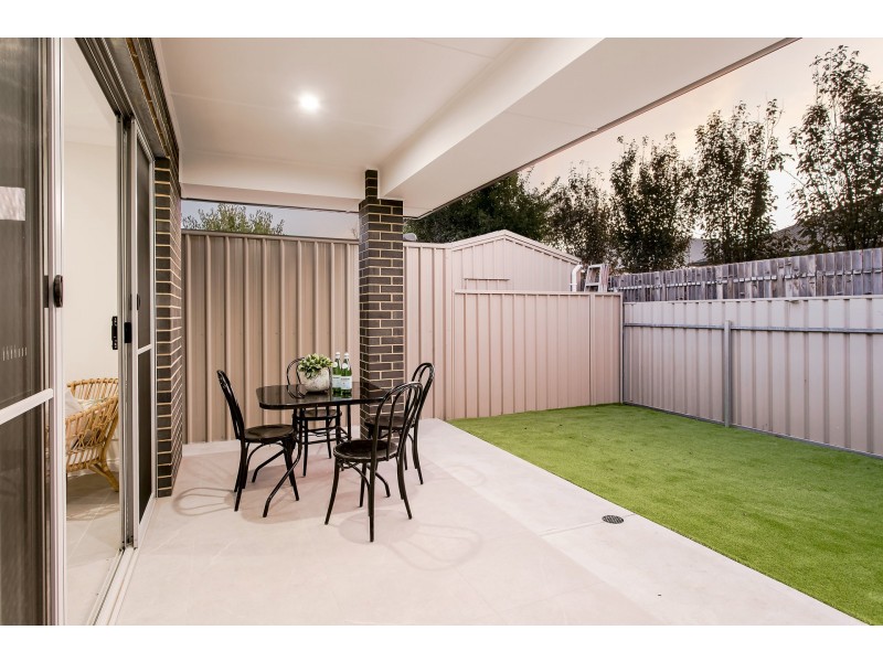 DW 56a Torres Avenue, Flinders Park SA 5025