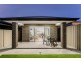 DW 56a Torres Avenue, Flinders Park SA 5025