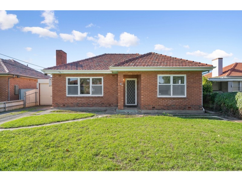 6 Nyonga Avenue, Croydon Park SA 5008