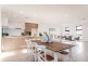 43 Gray Street, Tranmere SA 5073