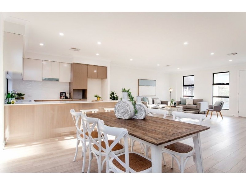 43 Gray Street, Tranmere SA 5073