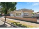 5 St Johns Avenue, Renown Park SA 5008