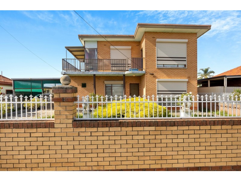 4 Bedford Street, Mansfield Park SA 5012