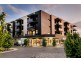 107/55 Phillips Street, West Lakes SA 5021