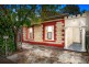 78 George Street, Thebarton SA 5031