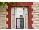 78 George Street, Thebarton SA 5031