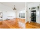 78 George Street, Thebarton SA 5031