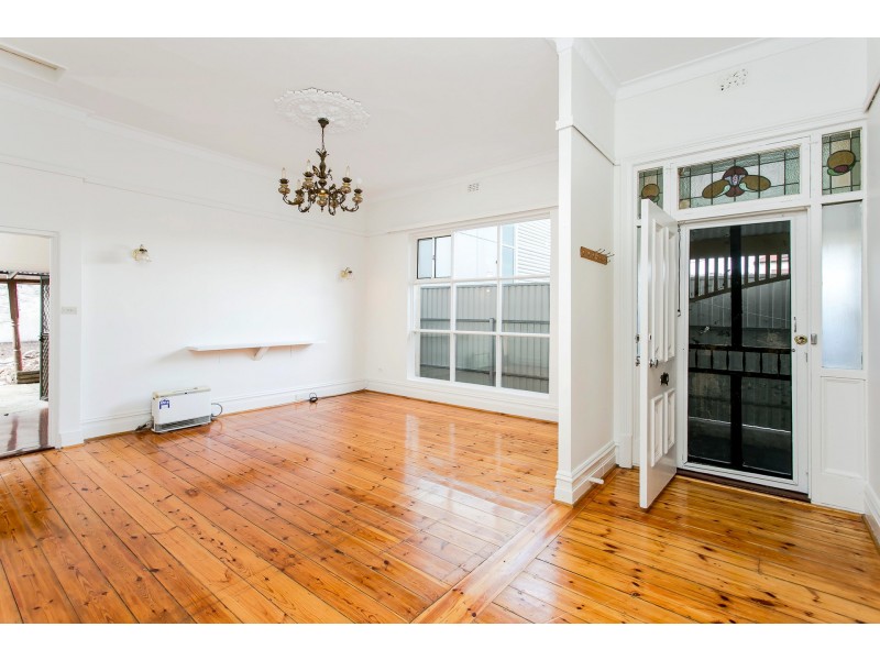 78 George Street, Thebarton SA 5031