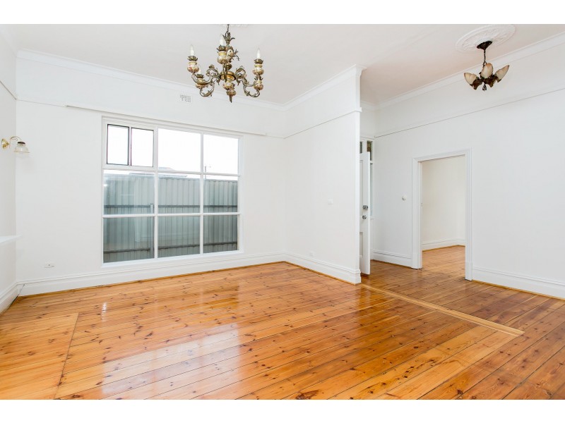 78 George Street, Thebarton SA 5031