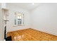 78 George Street, Thebarton SA 5031