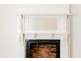 78 George Street, Thebarton SA 5031