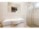 78 George Street, Thebarton SA 5031