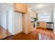 78 George Street, Thebarton SA 5031