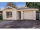 13A Armstrong Avenue, Parafield Gardens SA 5107
