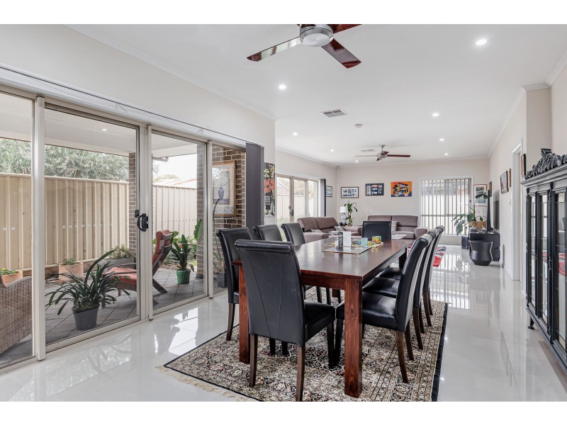 50 Hayward Avenue, Torrensville SA 5031