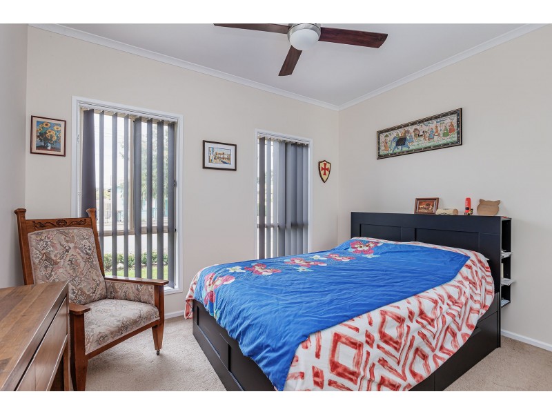 50 Hayward Avenue, Torrensville SA 5031