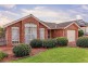 36 Grand Boulevard, Seaford Rise SA 5169