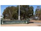 53 Demannu Road, Munno Para Downs SA 5115