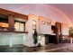 10b Wilford Avenue, Underdale SA 5032