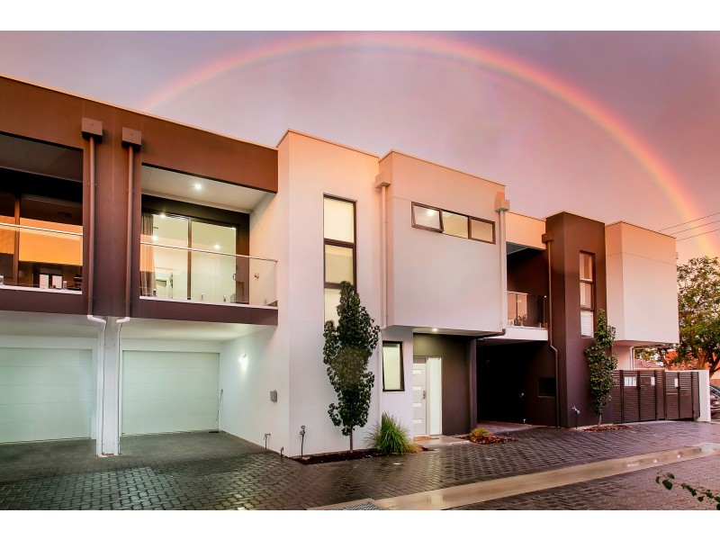10b Wilford Avenue, Underdale SA 5032