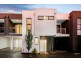 10b Wilford Avenue, Underdale SA 5032