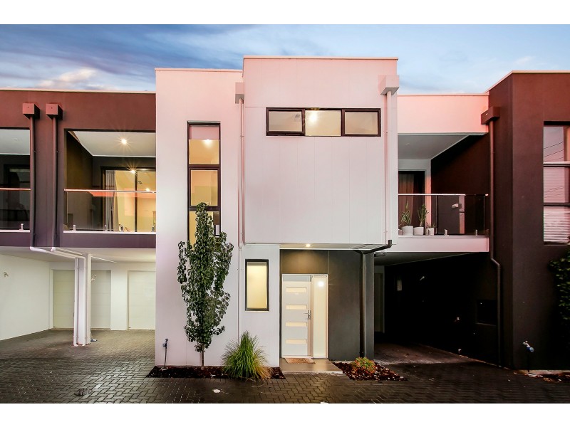 10b Wilford Avenue, Underdale SA 5032