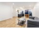 10b Wilford Avenue, Underdale SA 5032