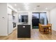 10b Wilford Avenue, Underdale SA 5032