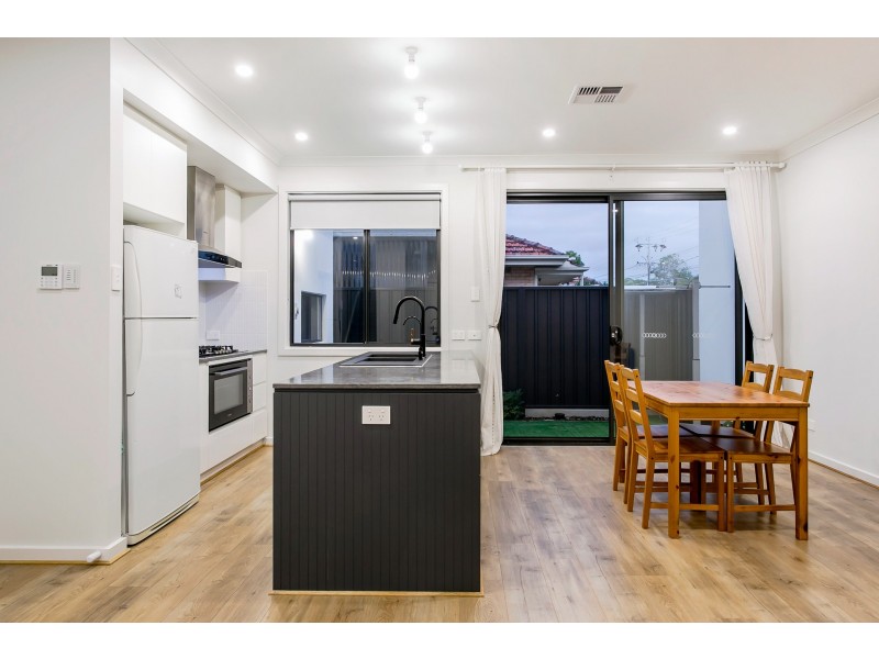 10b Wilford Avenue, Underdale SA 5032