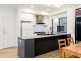 10b Wilford Avenue, Underdale SA 5032