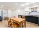 10b Wilford Avenue, Underdale SA 5032