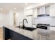 10b Wilford Avenue, Underdale SA 5032