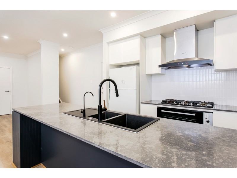 10b Wilford Avenue, Underdale SA 5032