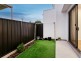 10b Wilford Avenue, Underdale SA 5032