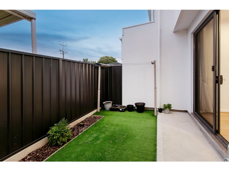 10b Wilford Avenue, Underdale SA 5032