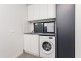 10b Wilford Avenue, Underdale SA 5032