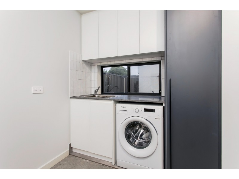 10b Wilford Avenue, Underdale SA 5032
